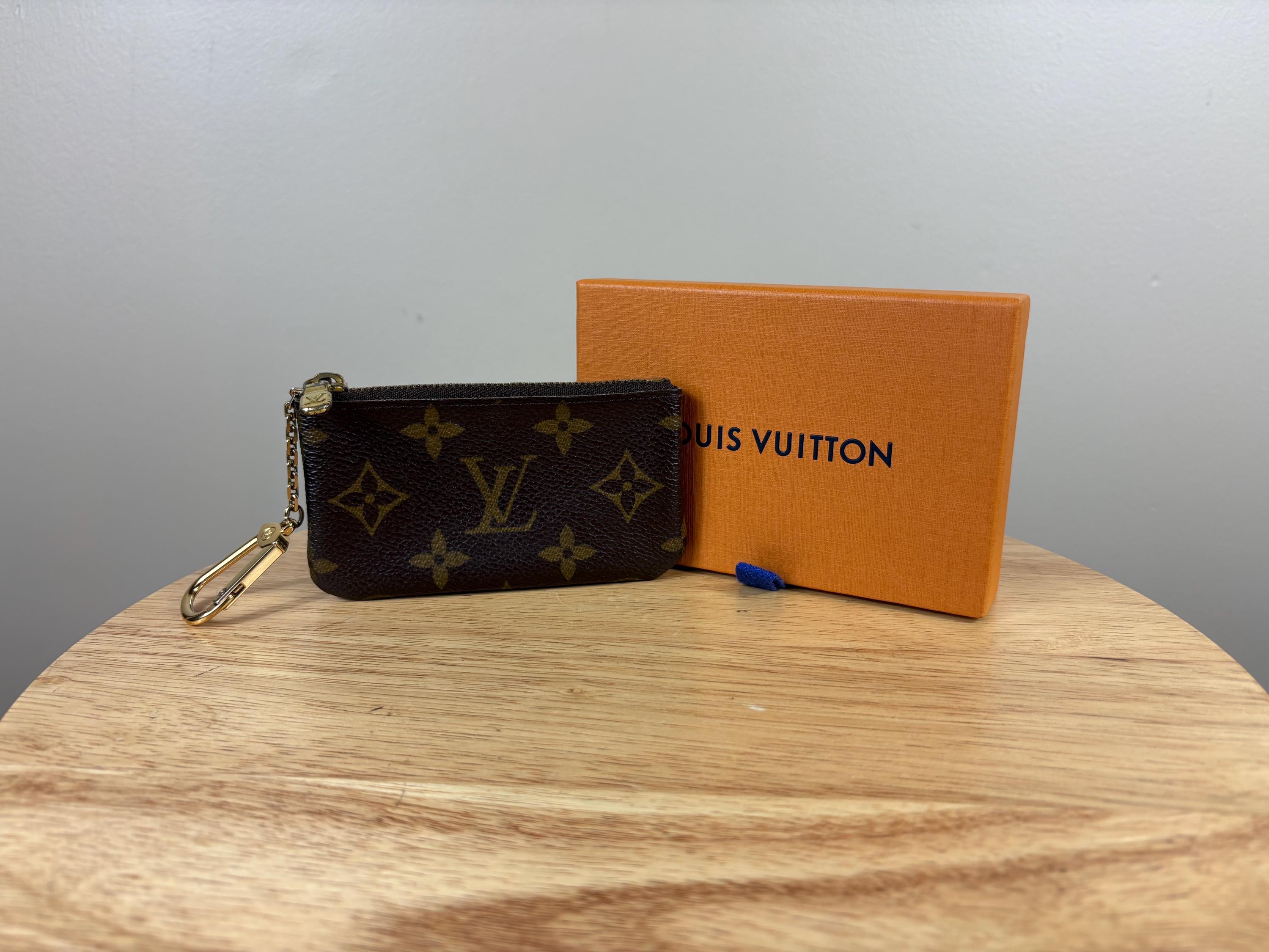 Louis Vuitton Speedy Bag Charms - Etsy