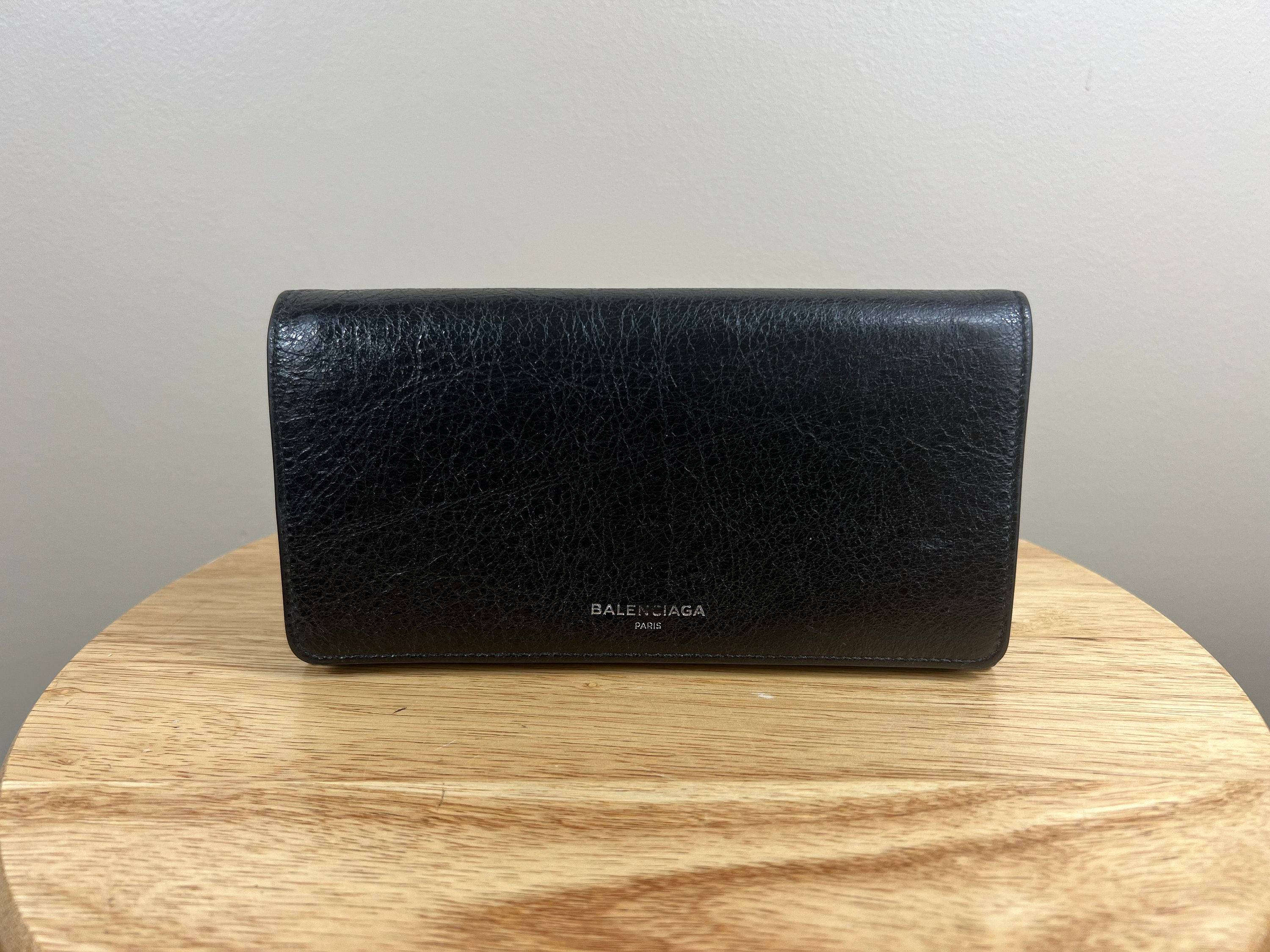 Celine card coin pouch｜TikTok Search