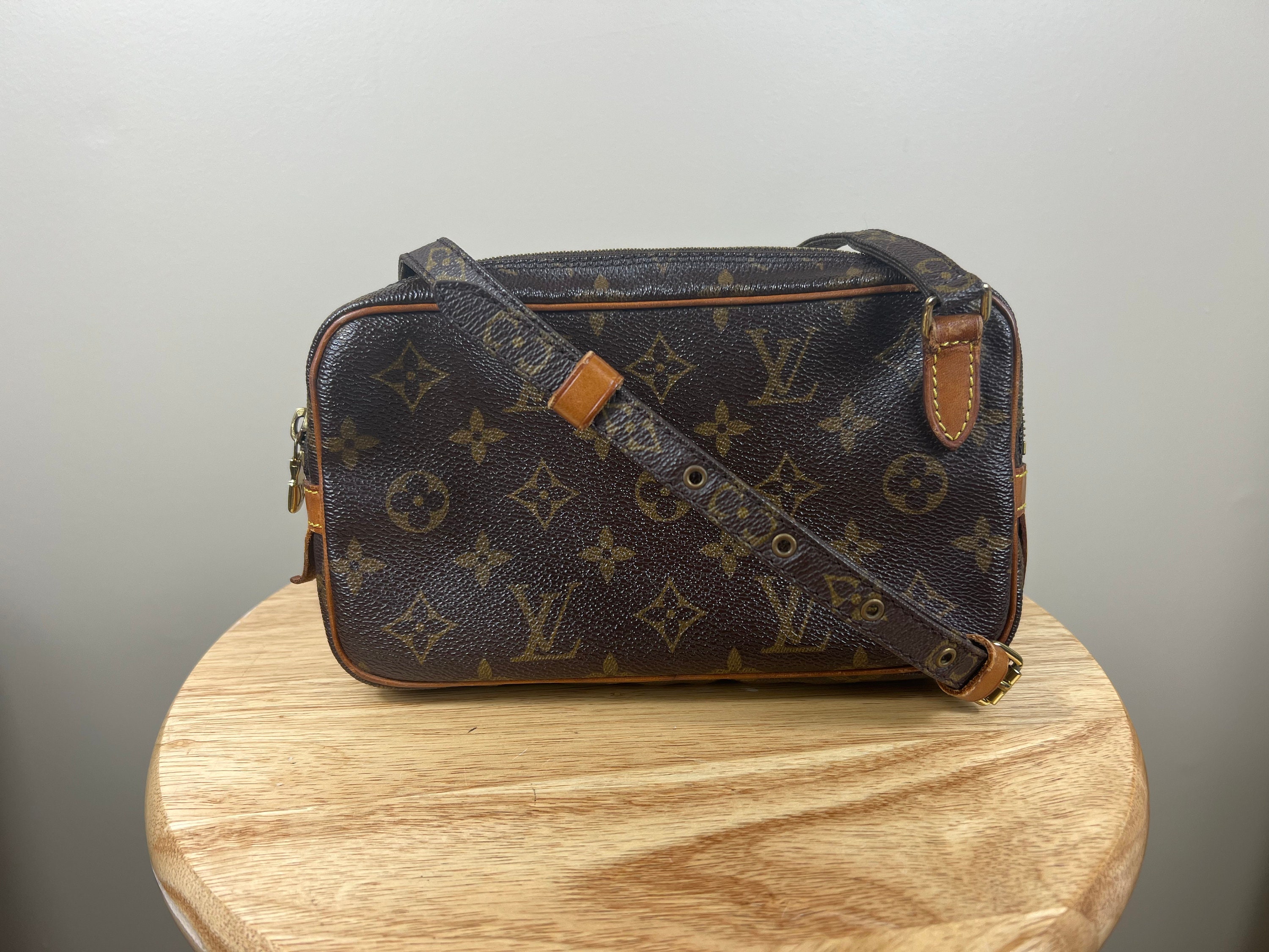 whats in my lv bag  Google Search  Laptop bag for women Cute laptop bags  Whats in my purse