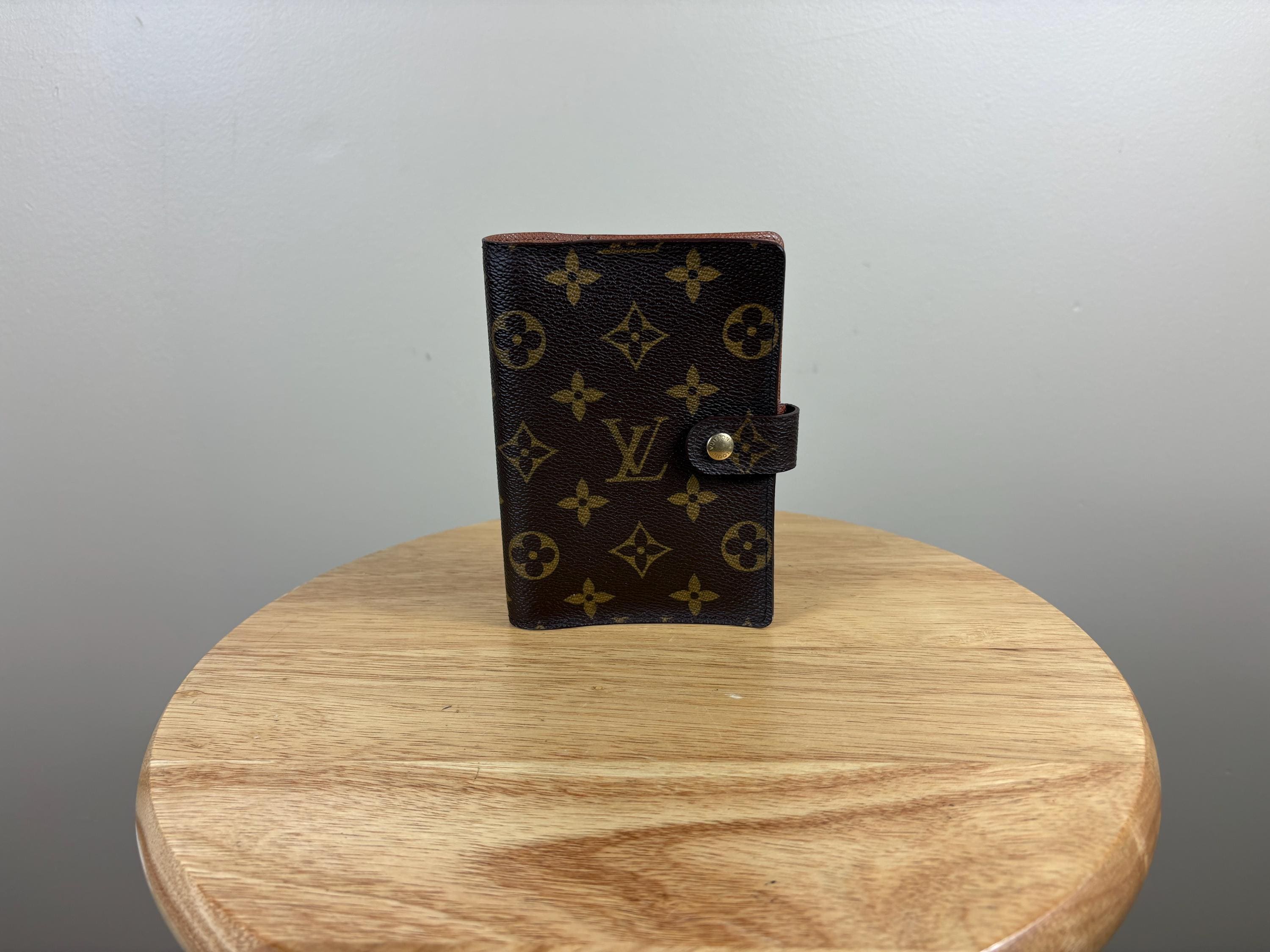 LOUIS VUITTON ノートセット 楽天市場】ヴィトン ノートの通販