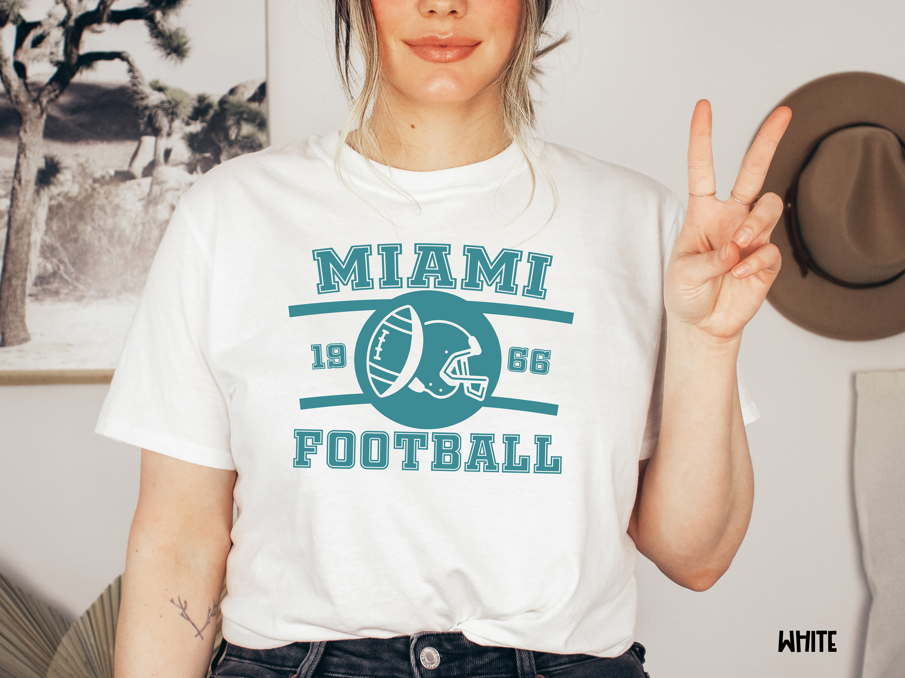 Cool miami dolphins shirts top