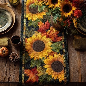 Puede incluir: Juego de tres tazas de cerámica color crema con esmalte moteado. Cada taza presenta un diseño floral pintado a mano en tonos azules, verdes y amarillos. Las tazas tienen una forma redondeada y un asa.