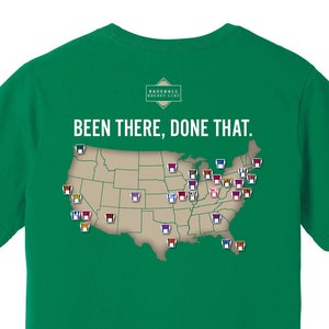 FCRB INTERSTATE STADIUM TOUR GAME SHIRTネ il_340x270.6111277709_b2s0.jpg
