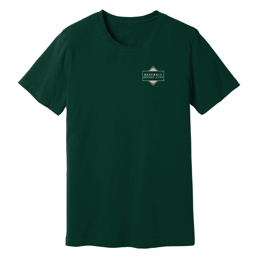 FCRB INTERSTATE STADIUM TOUR GAME SHIRTビ S FCRB INTERSTATE