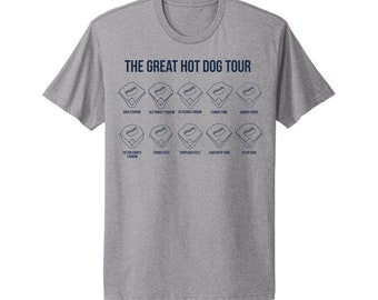 記念グッズ FCRB INTERSTATE STADIUM TOUR GAME SHIRT FCRB INTERSTATE STADIUM TOUR GAME SHIRT