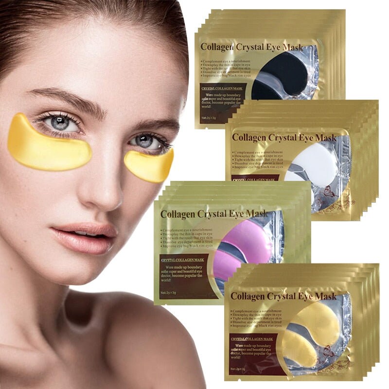 Hair Removal Mask - Etsy Hair Removal Mask - Etsy