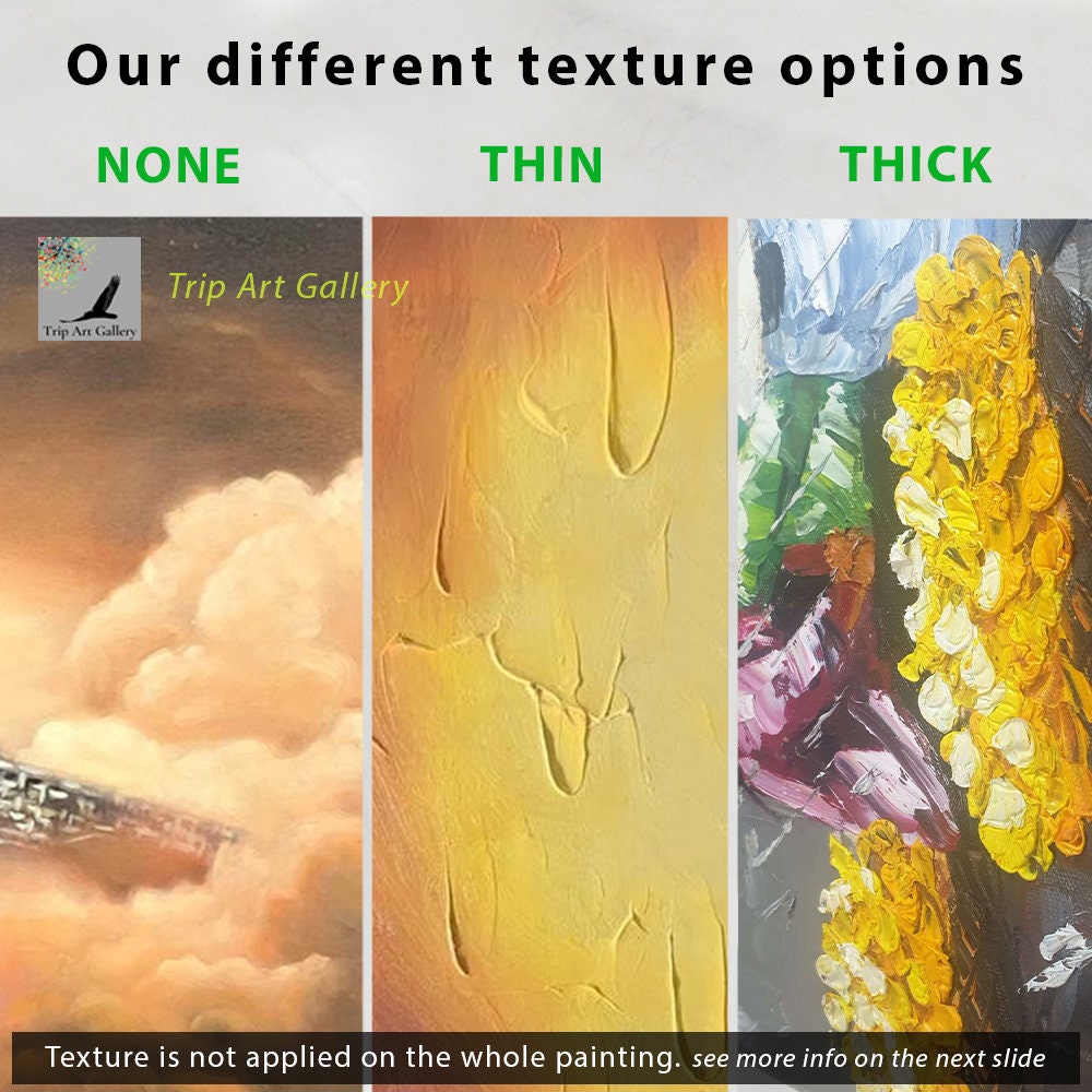 Evolett oil painting fantasy art craibas.al.gov.br