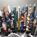 Profilbild von CraftyNerdNook