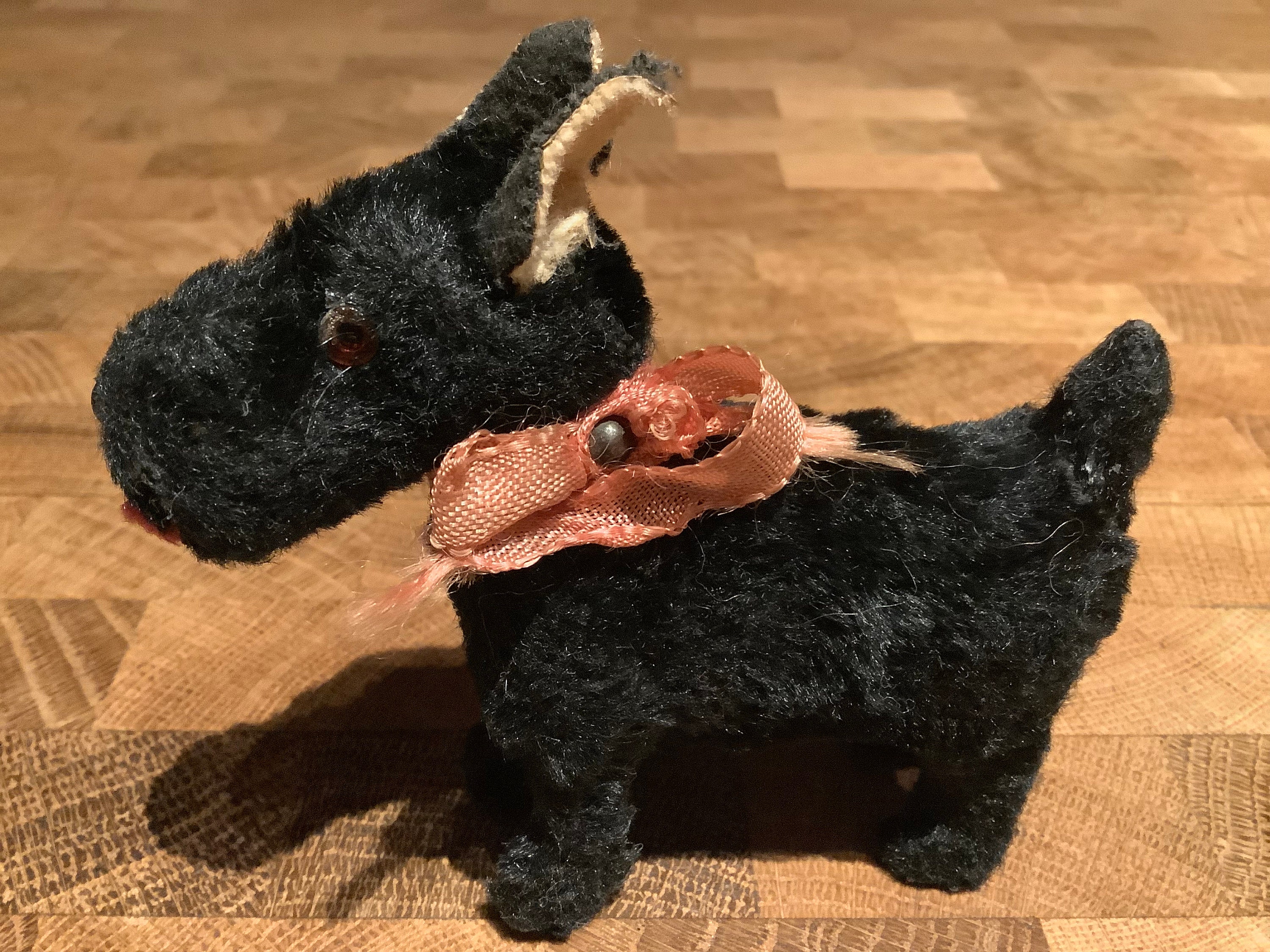 Stuffed dogs for sale sale
