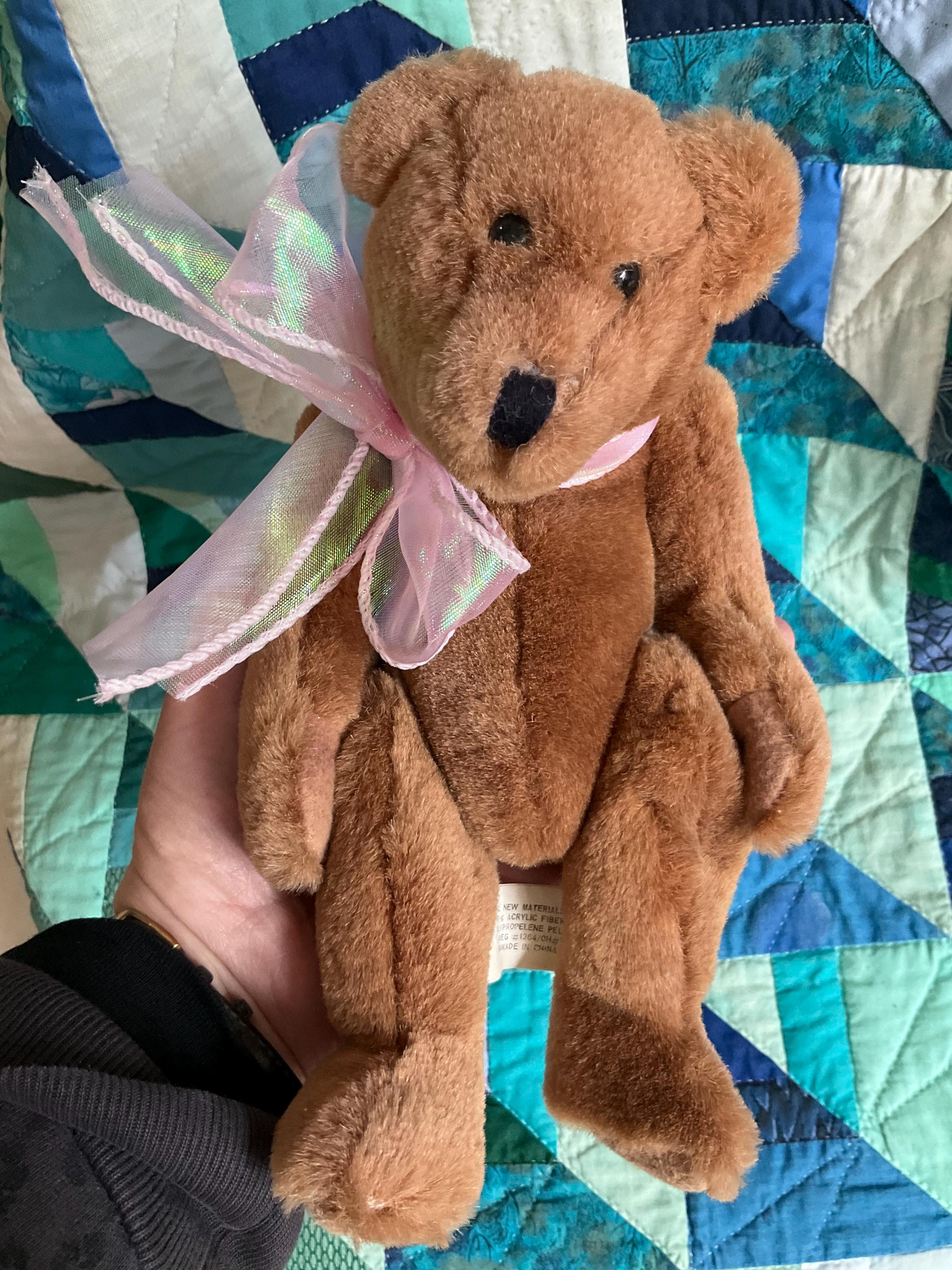 Boyds teddy bears - Etsy 日本