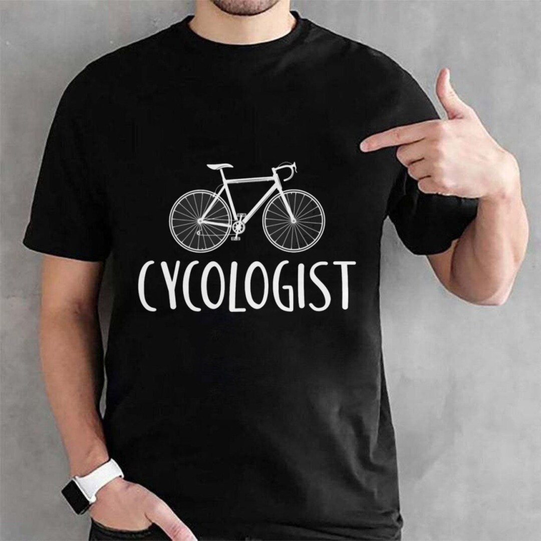 Cyclist Gift, Cyclist Gifts, Bicycle Gift, Bike Gift, Biker Gift, Gift