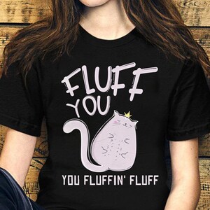 Cat Lover Gift, Cat, Cat Gift, Cat Lover, Cat Owner Gift, Cat Fan, Cute Cat, Gift for Cat Lover, funny shirts, gift shirts, Youth