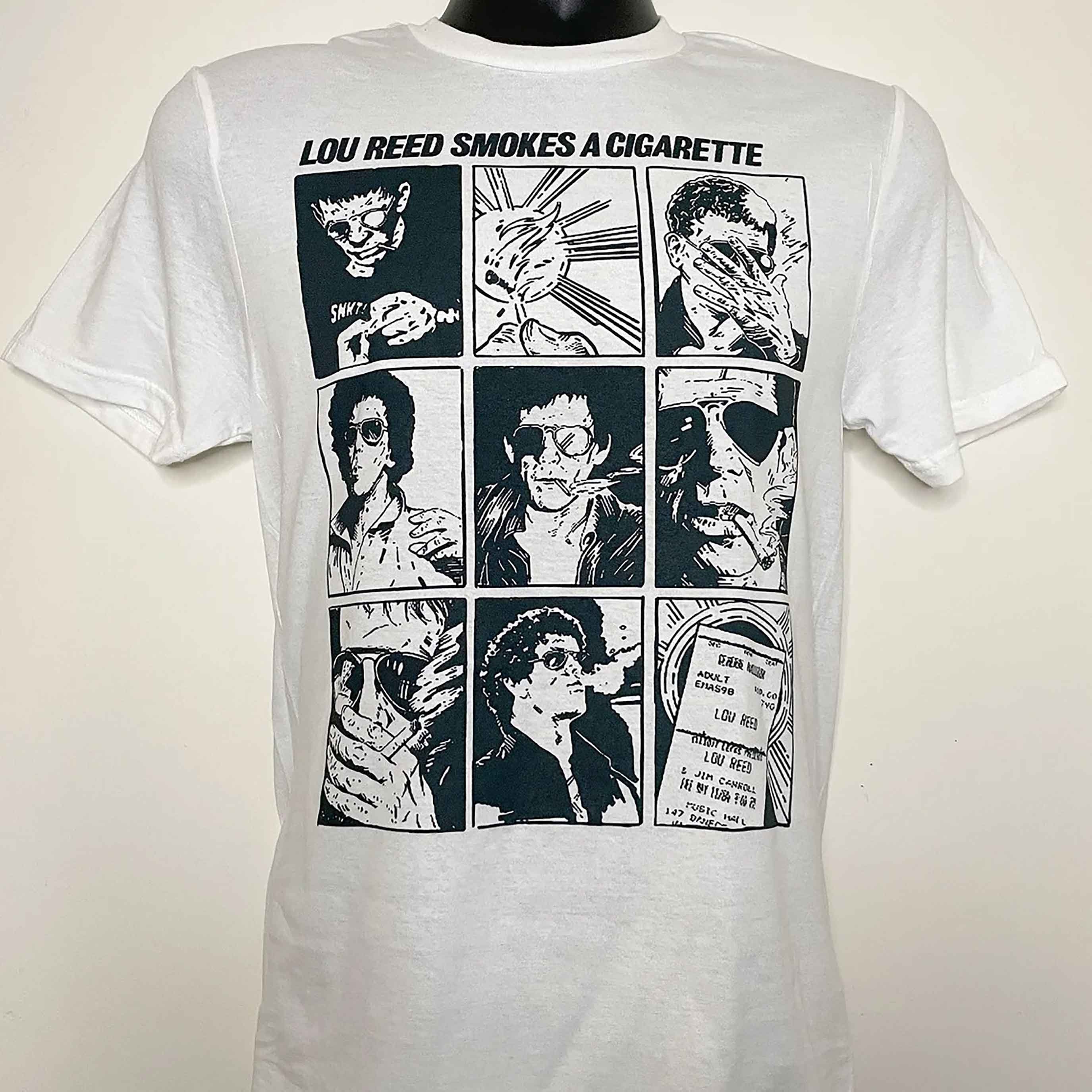 【HI FI FNK】Vintage Velvet Underground Top Velvet Underground Shirt | eBay