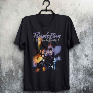 - Tour Rain Etsy Purple