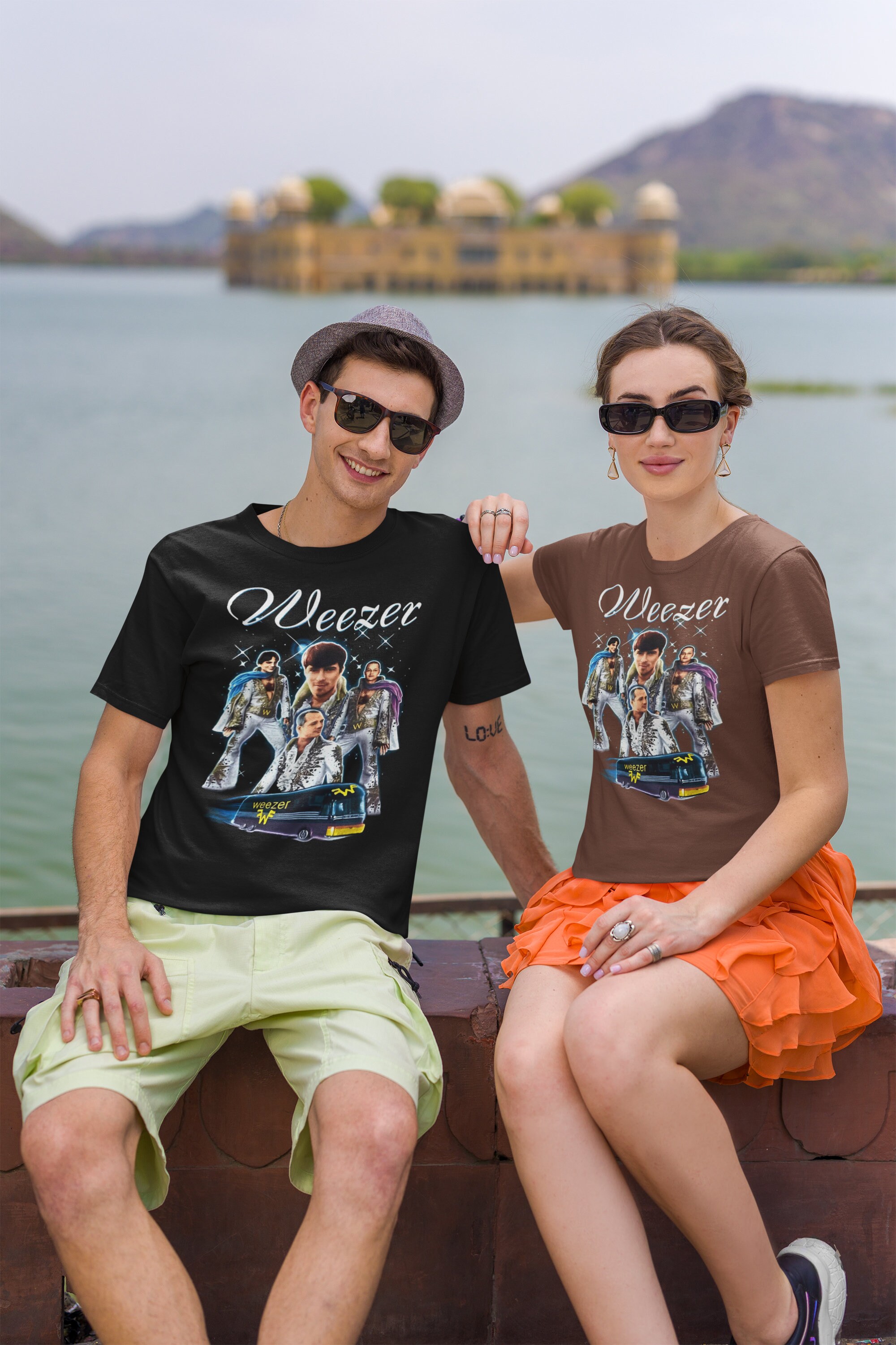 winterland フットボールtシャツ WEB限定】フットボールTシャツ（WEB限定価格 8/21～8/25）(M