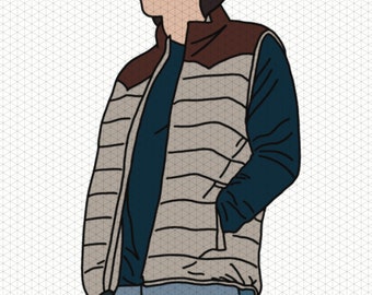 Wallen .png, Country Music .png file, One Thing, Morgan, At A Time, .png file