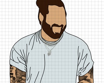 Koe Wetzel png Sublimation File, Country Music Sublimation, Wetzel Era