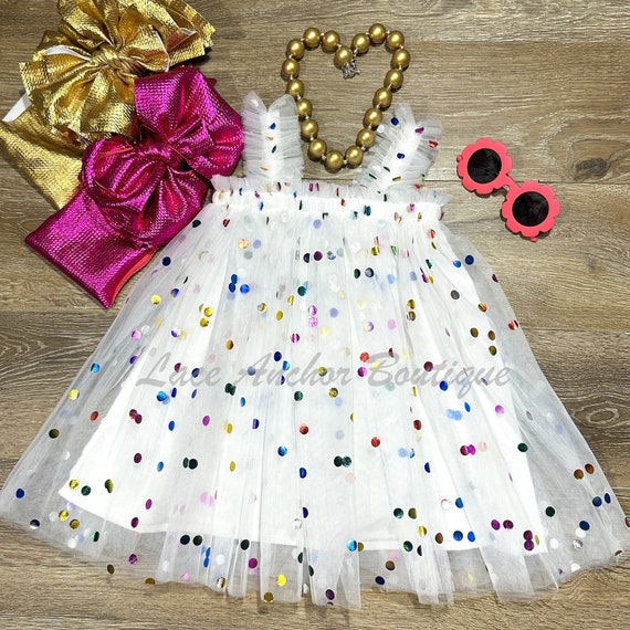 midi dresses for summer Ester Tiered Linen Midi Dress • Shop American Threads Online Boutique Java / L