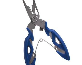 Jump Ring Pliers