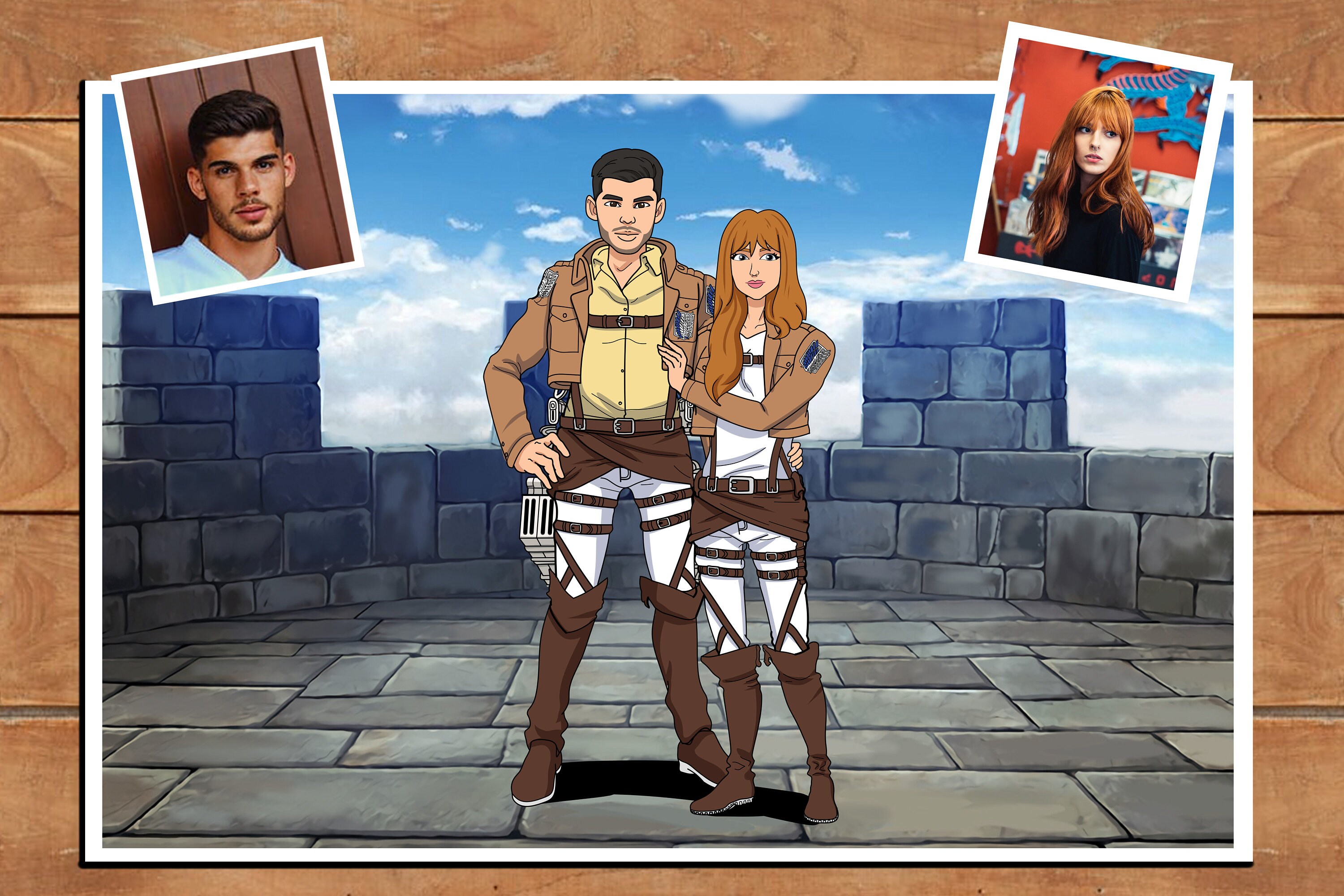 custom-aot-portrait-hand-drawn-portrait-anime-inspired-digital