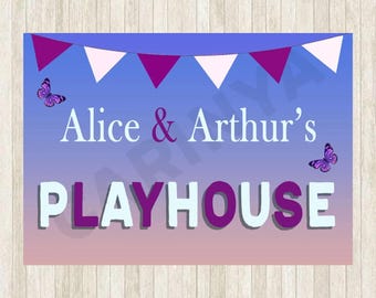 Buy A Penis Has A Sad Life Funny Metal Sign Joke Garage Shed Wall Plaque Man Cave Rude Garden Bar Pub Humour Novelty Gift Bar Pub Online In India