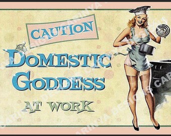 Sexy Signs - Etsy UK Sexy Signs - Etsy UK