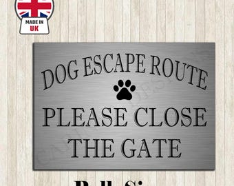 Buy A Penis Has A Sad Life Funny Metal Sign Joke Garage Shed Wall Plaque Man Cave Rude Garden Bar Pub Humour Novelty Gift Bar Pub Online In India - Foto 5