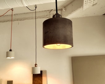 Auf welche Faktoren Sie zu Hause beim Kauf von Hängelampe grün achten sollten