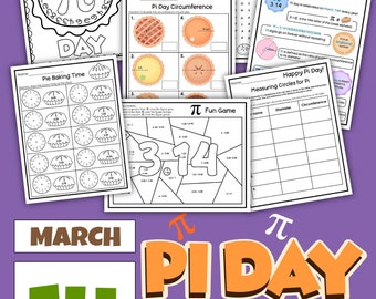 9 Yr Old College Kid - Etsy