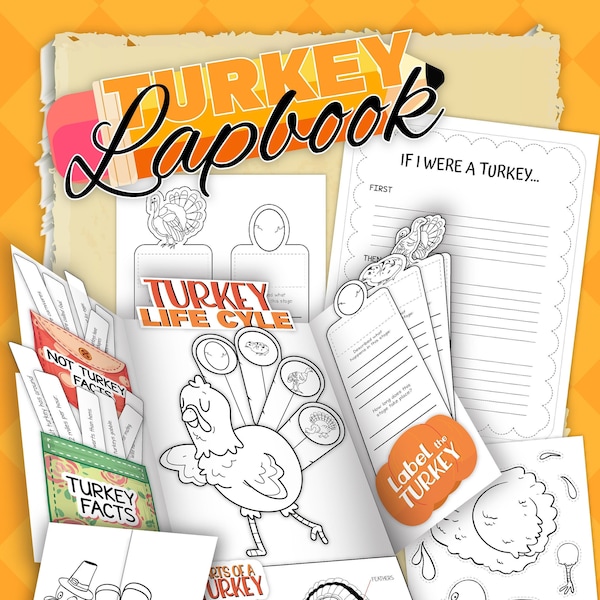 free-turkey-life-cycle-activities-including-pocket-chart-sentences-and