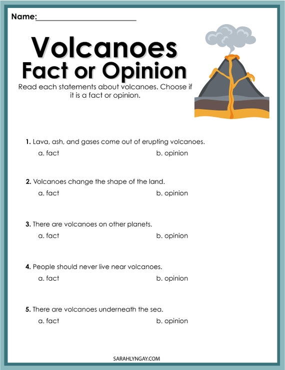 volcano-volcano-printable-set-volcano-facts-instant-download-digital-download-kids-worksheet-stem-kids-workbook-etsy