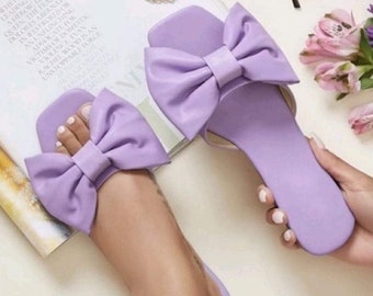 Naked Beach Shoes - Etsy