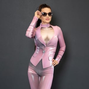 Festival Costumes, Halloween Costume, Festival Woman Costumes, Rave Costume, Rave Bodysuit Women, Burning Man Costume, Stage Outfit