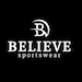 Believe