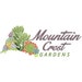 Avatar de MountainCrestGardens
