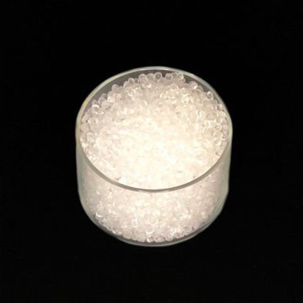 Unscented Aroma Beads - 2 Pounds