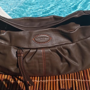 Vide dressing top sac lancel