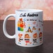 see more listings in the Kindergartengeschenk section
