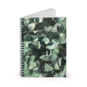 Hardcover Spiral Notebook A5 Book For Back To School Spiral Journal Simple A5 Wired Journaling Notebook Work Book,
