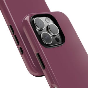 Minimalistic Phone Cover For Iphone Tough Cases For Samsung Galaxy S25 Modern Retro Color Phone Case For Google Pixel 9 Vintage Phone Cover