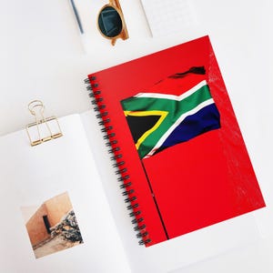 Work Notebook Hardcover Spiral Notebook A5 Book For Back To School Spiral Journal Simple A5 Wired Journaling Notebook Work Book Journaling
