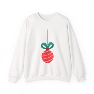 Christmas Shirts That Christmas Embroidered shirt Christmas Embroidered Sweatshirt Christmas Hoodie for Woman Embroidered