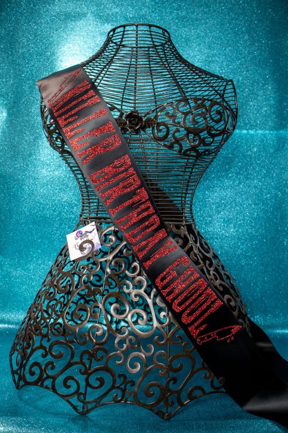 open lace back dress Vampirina - Ghoul Girls Classic Costume for Kids
