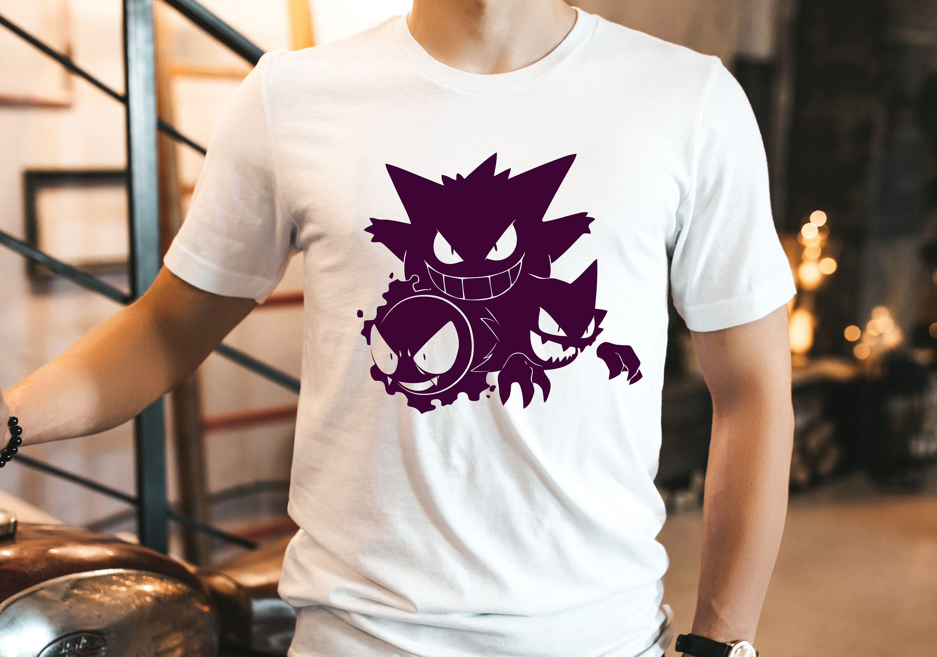 pokemon tee shirts for sale