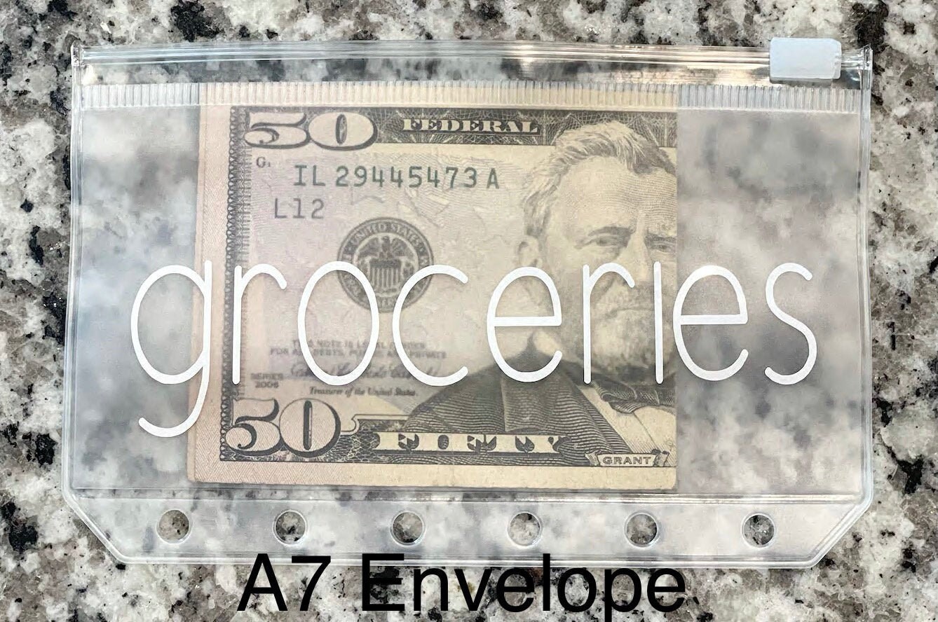 ENVELOPPES ZIP A7 – Budget-Papeterie