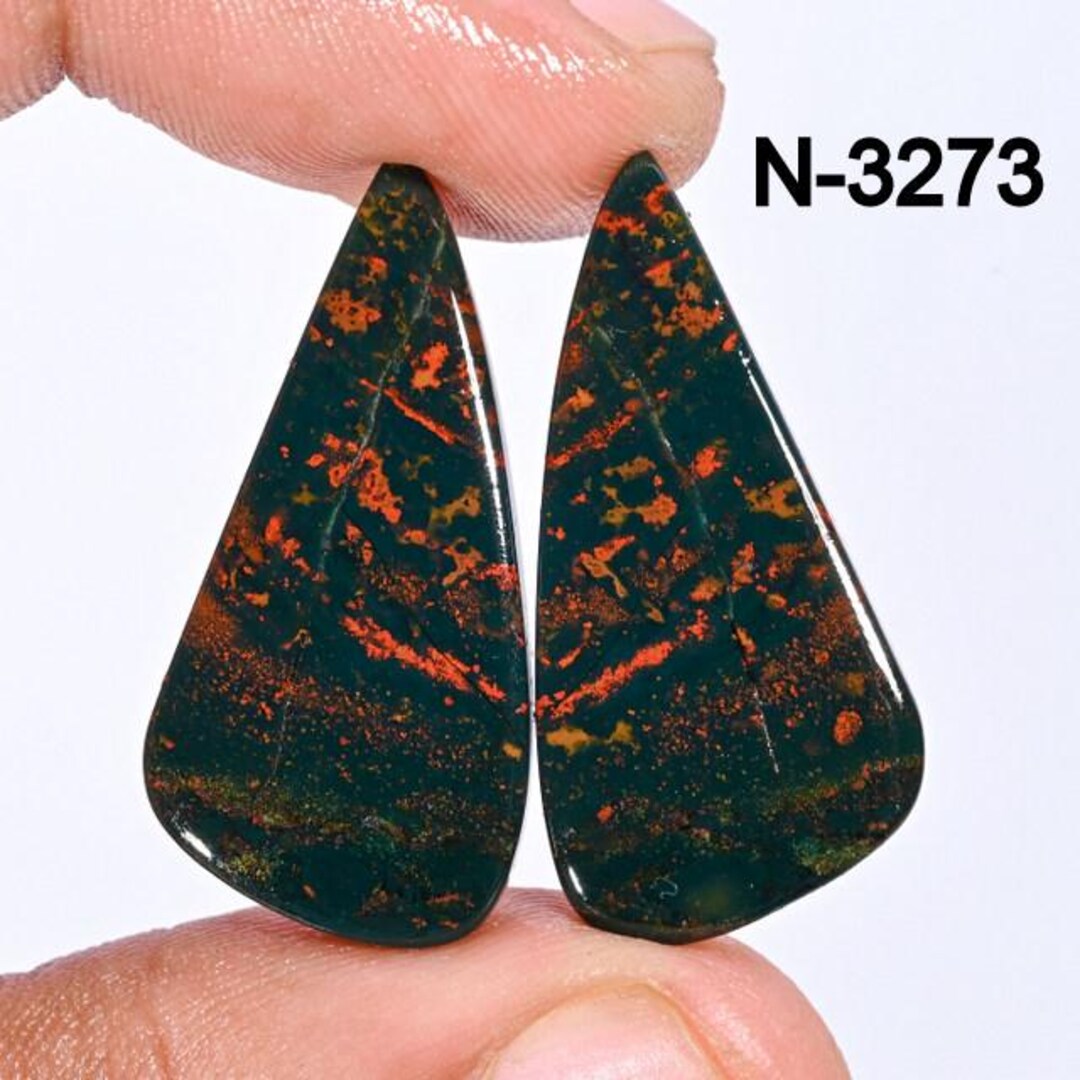 ルースジェム - 天然石 | GemSelect | ページ 575 大量天然ルース他色