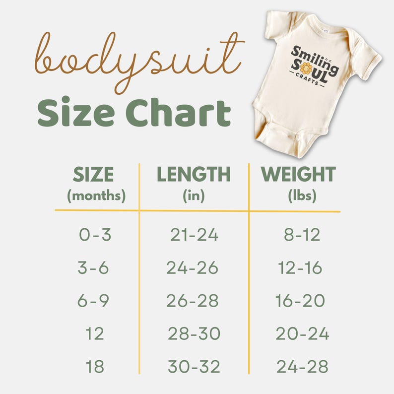 Cute But Feral Toddler Sweatshirt, Funny Raccoon Pullover, Retro Crewneck, Kids Meme Shirt, Cute Toddler Clothes, Natural Animal Graphic Tee