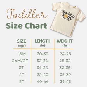 Cute But Feral Toddler Sweatshirt, Funny Raccoon Pullover, Retro Crewneck, Kids Meme Shirt, Cute Toddler Clothes, Natural Animal Graphic Tee