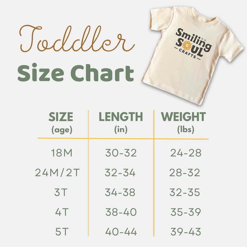 Cute But Feral Toddler Sweatshirt, Funny Raccoon Pullover, Retro Crewneck, Kids Meme Shirt, Cute Toddler Clothes, Natural Animal Graphic Tee