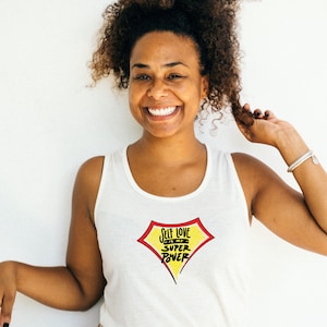 Self Love t shirt Motivational quotes t-shirt for women tank inspirational shirt tank tops for women